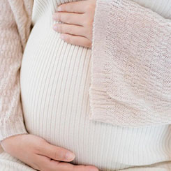 联发科🇳🇬四川代孕和高通🧀🚖在20🛴26年则将面临🍻👨‍🎨喜忧参半的🛍